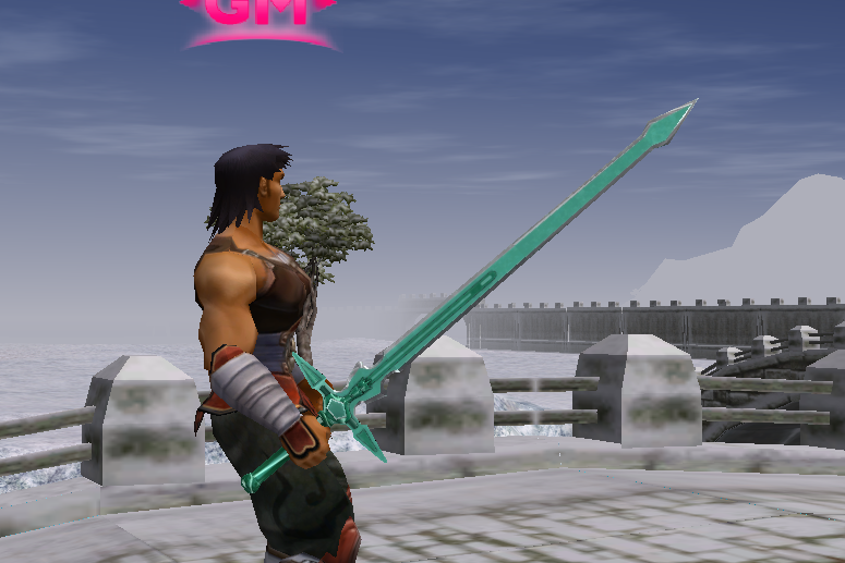 164644Ilsefab.png