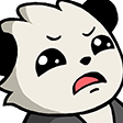 spacer.png