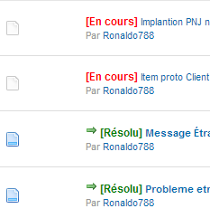 260835doucement.png