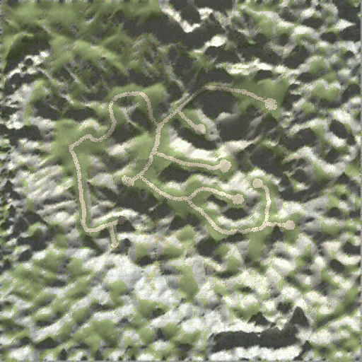 043427Minimap-29-.png