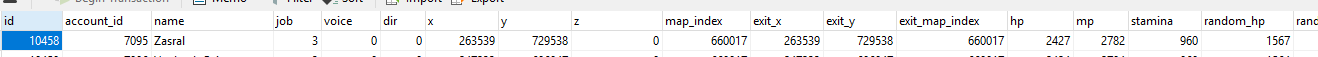Ybl1.png