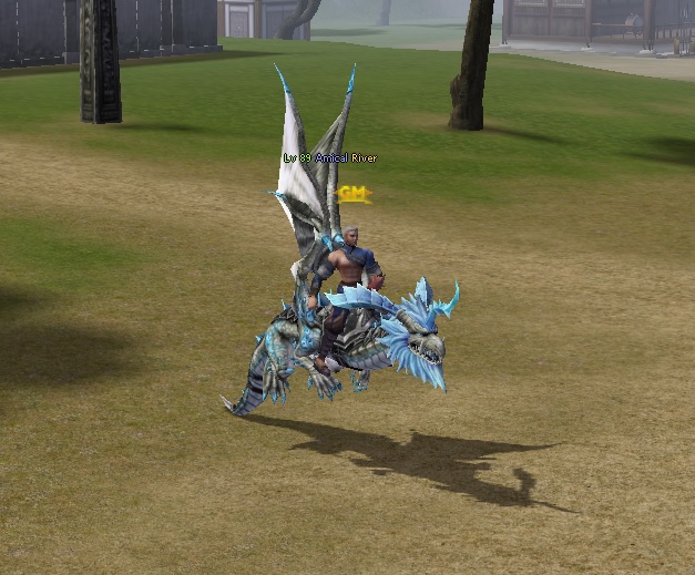 .jpg