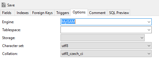 options.png
