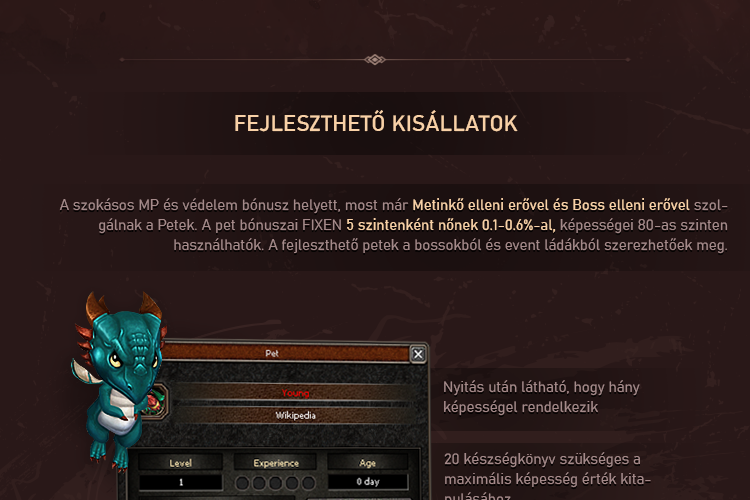spacer.png