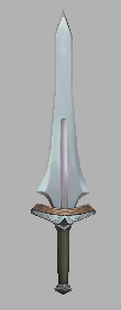 .png