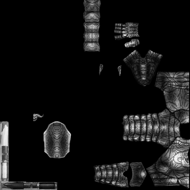 202520zUztd.png.9f6505ded3e3d2e718d357e5