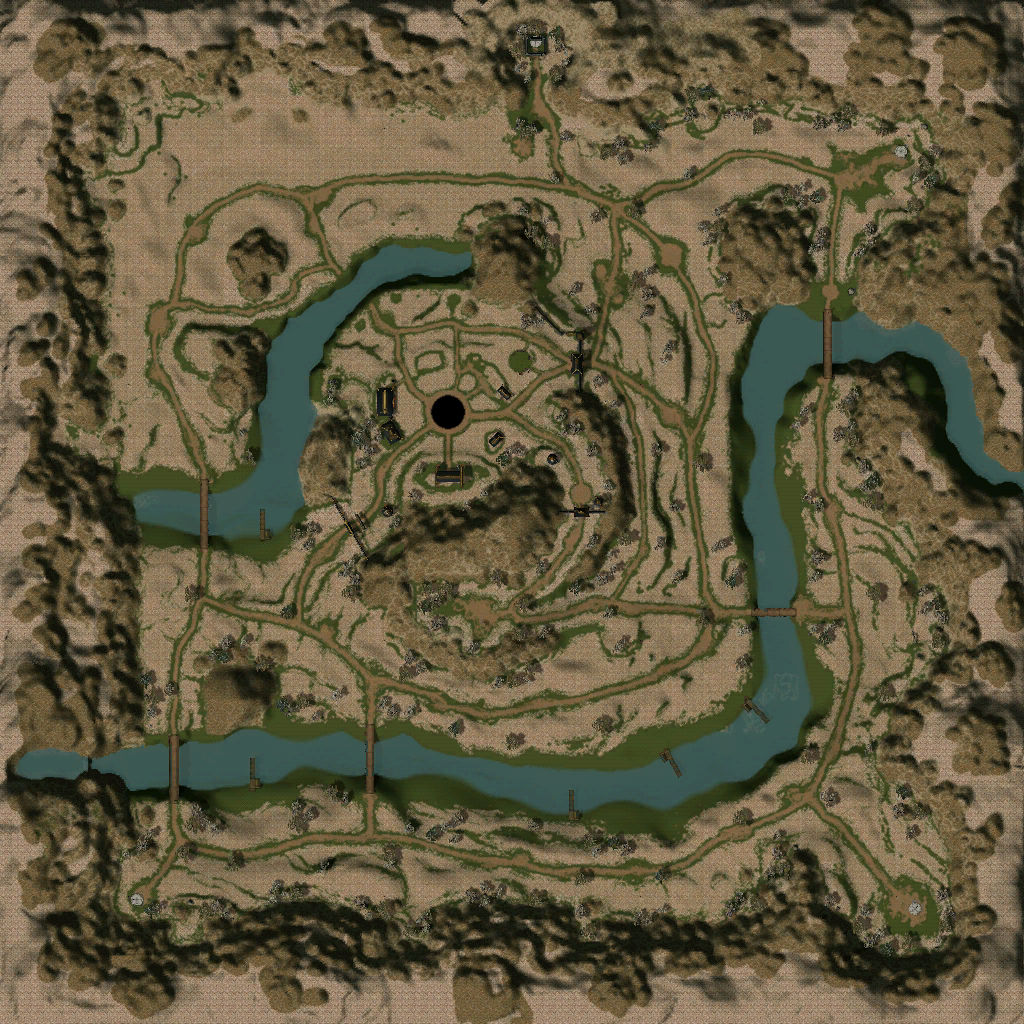 .png