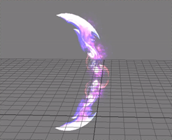 061252200-2-.gif