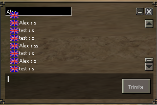 Screenshot-10.png