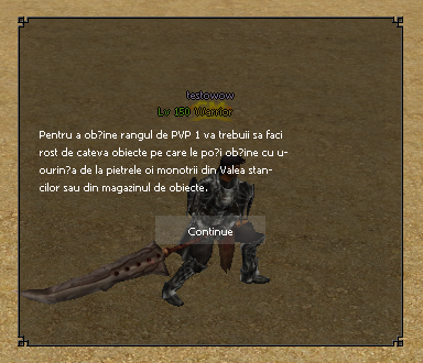 qbTceUm.png