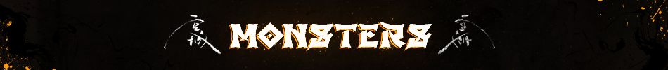 MONSTERS.png