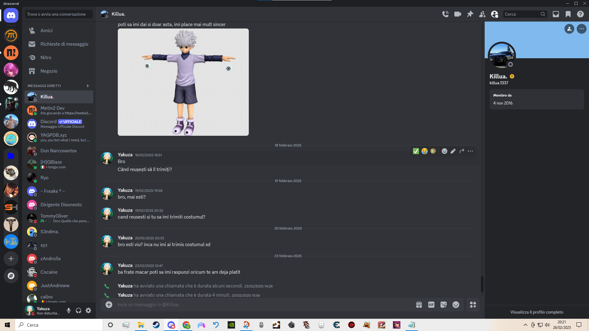 spacer.png