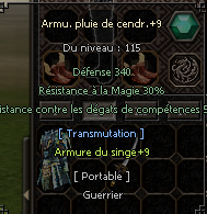 281958Screenshot-4.png