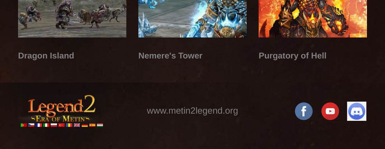 spacer.png