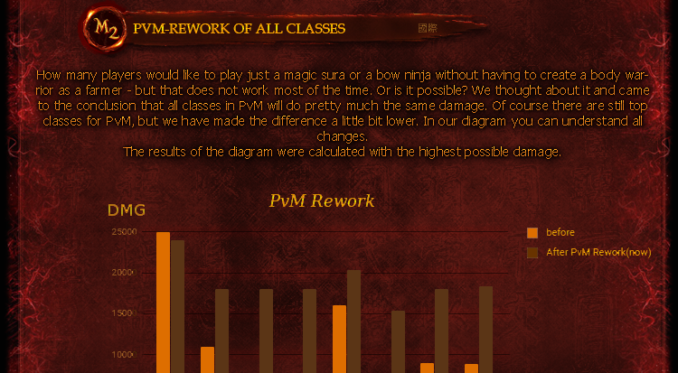 wR3Egab.png