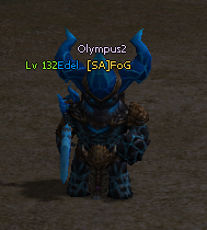 MEsJf.png