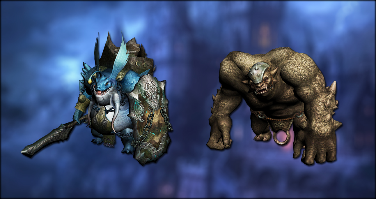 011816free-bosses.jpg