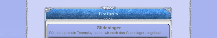 dnauc.png