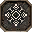 Holy_Armour.png