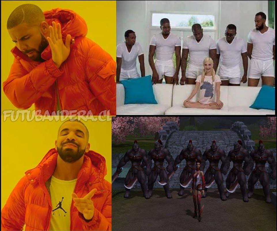 JZml6mB.jpg