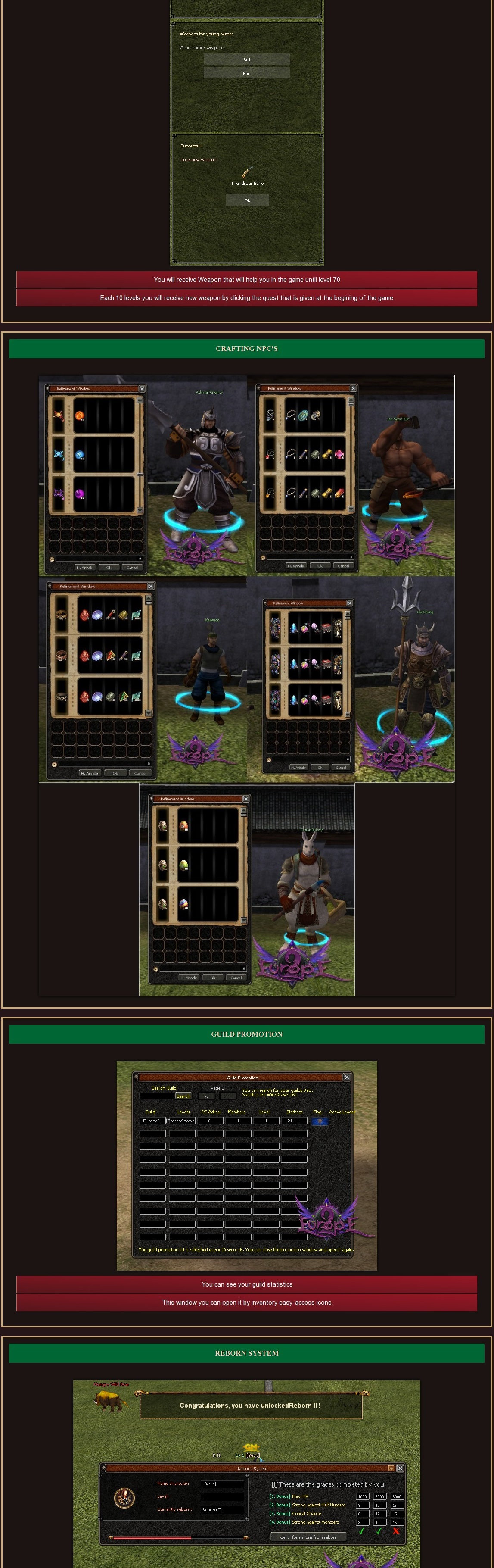 oEoAh6G.jpg