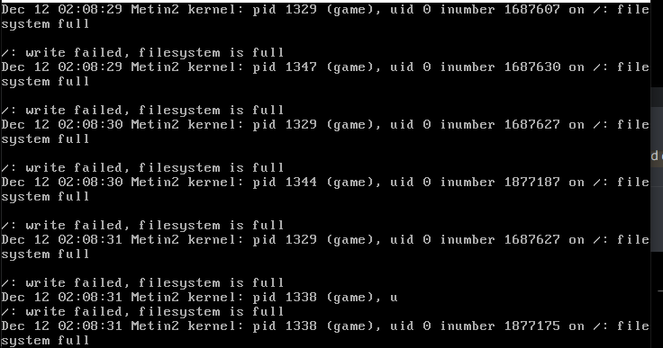 125312peur.PNG