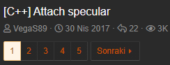 spacer.png