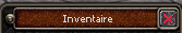 215510fsqdsqfd.PNG