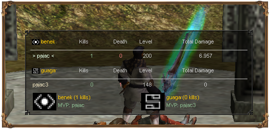 zxMde9M.png