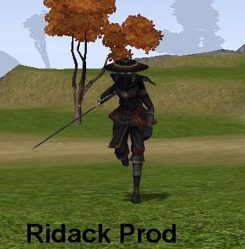 223857ridack-sin.png