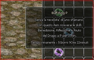 buffring.png