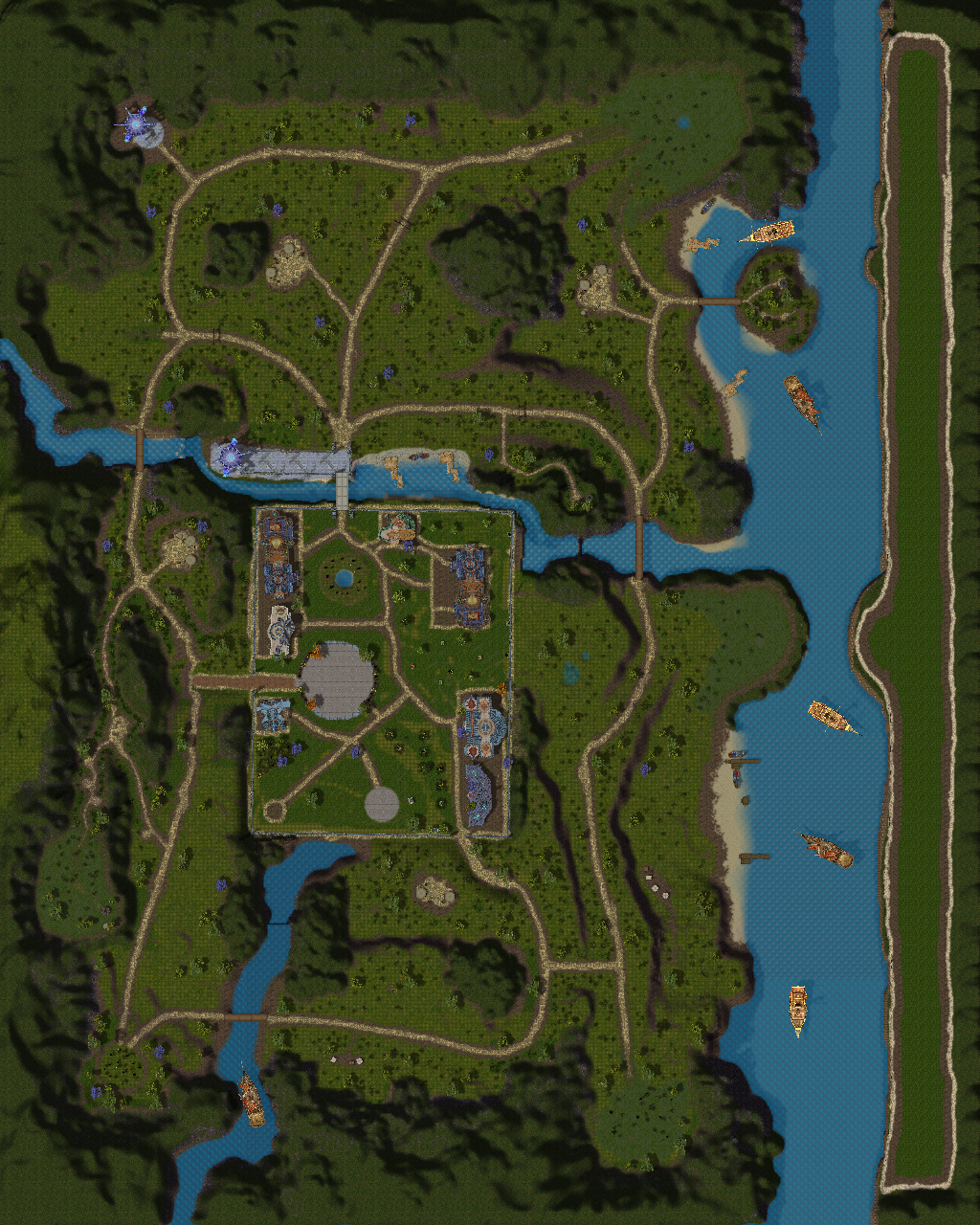 080703metin2-map-c1-atlas.png