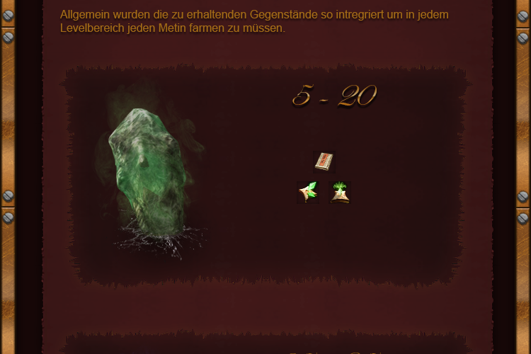 ckS4eab.png