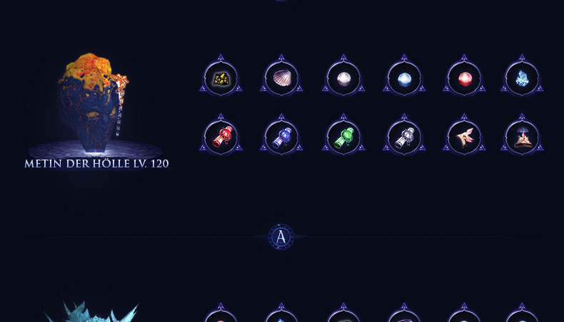 OlKZ3OT.jpg