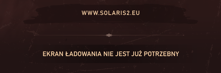 spacer.png