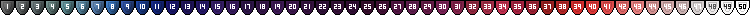 .png