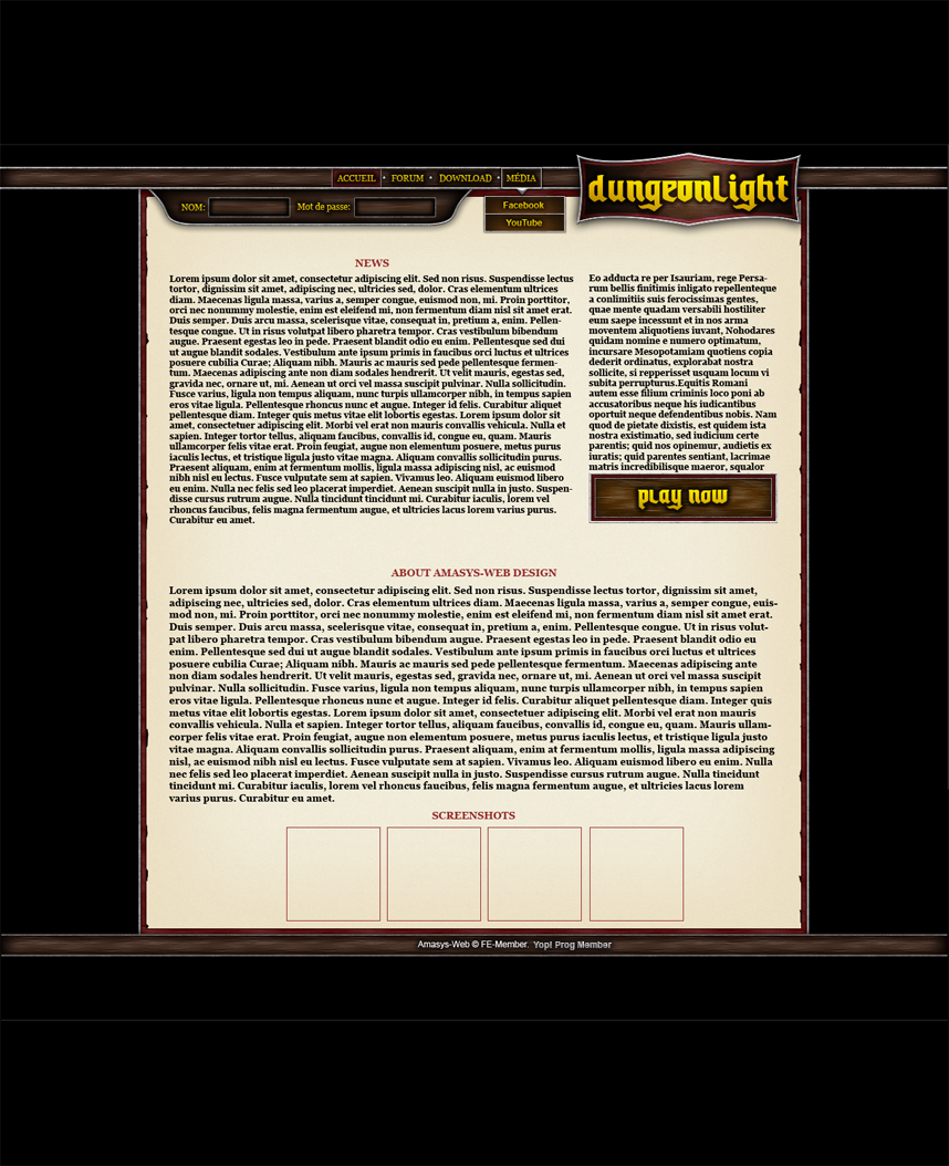 015858Sans-titre-3.png
