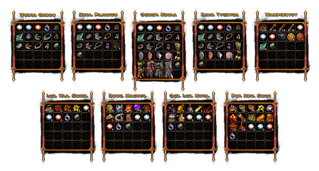 023703113.png