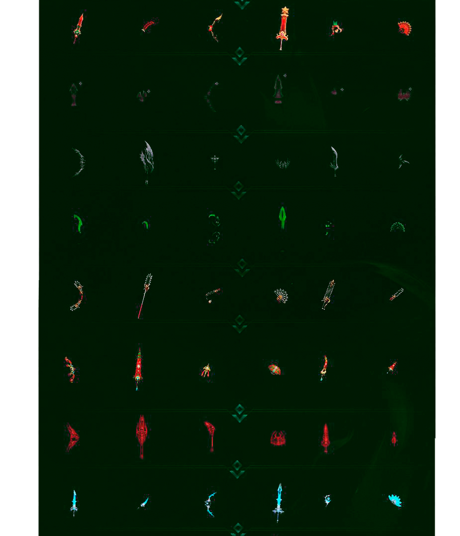 spacer.png