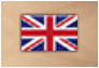btn-en-2.png