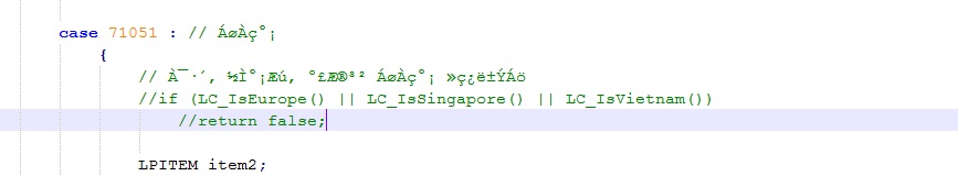 033152-.jpg