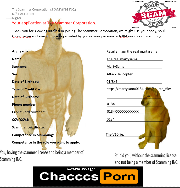 spacer.png
