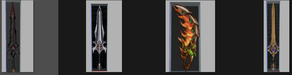 0330304-Weapons.png