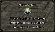 .png