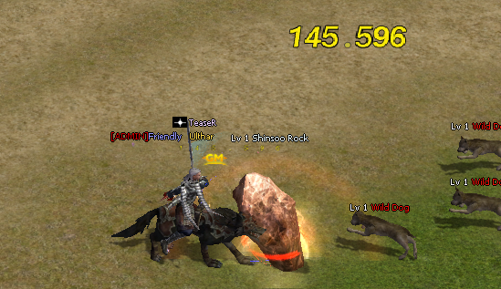 043445tF0HZKo.png