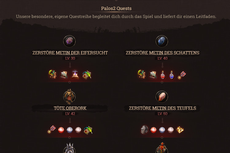RMsUqox.jpg
