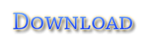 wFCSJdL.png
