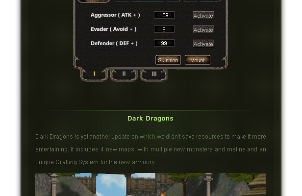 TwVzd.png