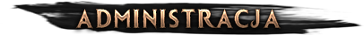 WHkbMtr.png