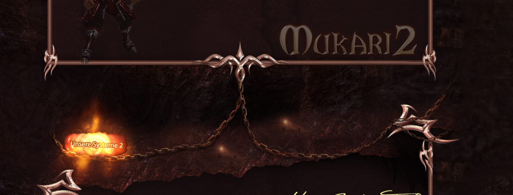 OOTed.png